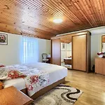 Vakantiehuis Maria By Interhome *
