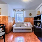 Vakantiehuis Maria By Interhome *