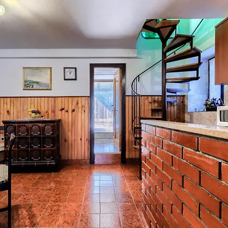 Maria By Interhome Tar-Vabriga