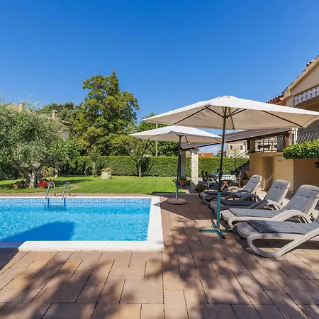Maria By Interhome Holiday home