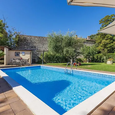 Maria By Interhome Holiday home