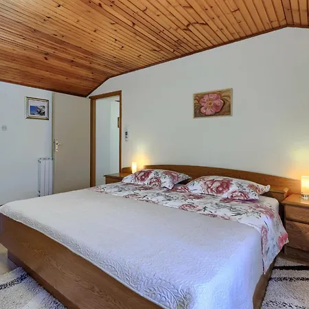Holiday home Maria By Interhome