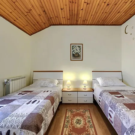 Maria By Interhome Holiday home