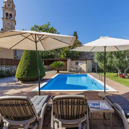 Maria By Interhome Holiday home *