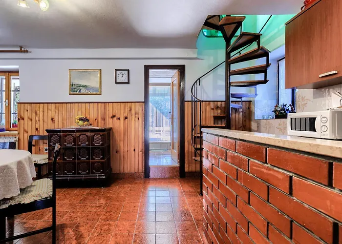 Maria By Interhome Tar-Vabriga