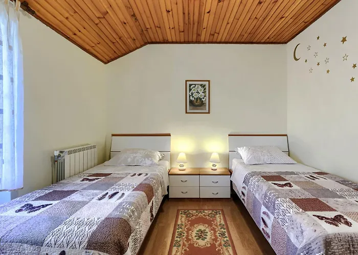 Maria By Interhome 펜션