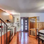 Maria By Interhome Tar-Vabriga