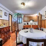 Maria By Interhome