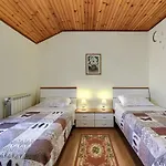 Maria By Interhome בית נופש